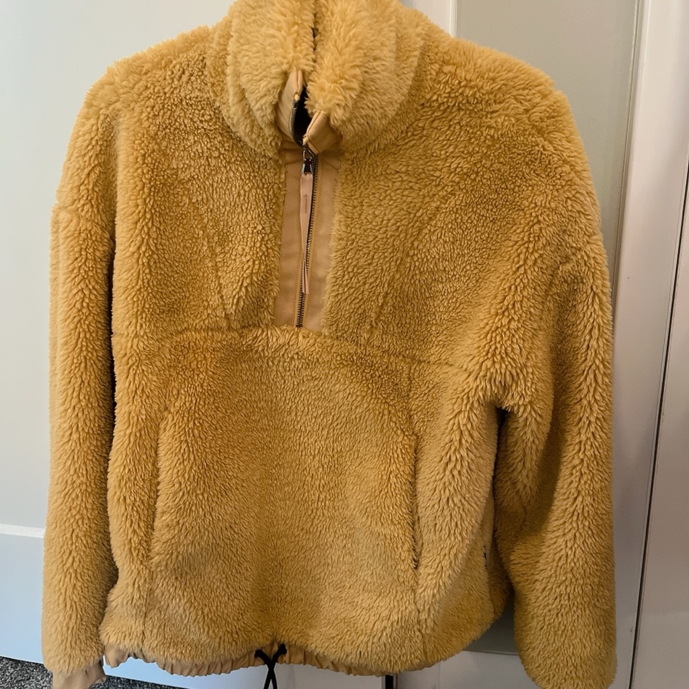 Varley jacket - Picture 3 of 3